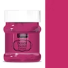Pentart Dekor Paint Chalky vopsea cretă, 230 ml - pink
