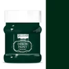 Pentart Dekor Paint Chalky vopsea cretă, 230 ml - verde de pin