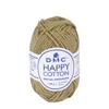 Fire de bumbac pentru amigurumi DMC Happy Cotton, 20 g - 772, alune
