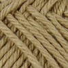 Fire de bumbac pentru amigurumi DMC Happy Cotton, 20 g - 772, alune