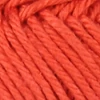 Fire de bumbac pentru amigurumi DMC Happy Cotton, 20 g - 790, roșu