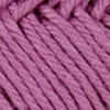 Fire de bumbac pentru amigurumi DMC Happy Cotton, 20 g - 795, malva