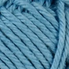 Fire de bumbac pentru amigurumi DMC Happy Cotton, 20 g - 797, afine