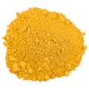Pigment  Kremer - Gold Ochre Sienna from Verona, 100 g