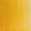 Pigment  Kremer - Gold Ochre Sienna from Verona, 100 g
