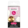 Cap ștampilă ceară, J. Herbin, 24 mm, alamă - doar pentru tine