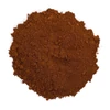 40430-kremer-pigment-sienna-burnt