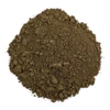 kremer-pigment-40612-umber-raw