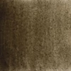 Pigment Kremer - Raw Umber, greenish dark, 100 g
