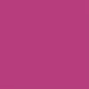 Vopsea sticlă și porțelan Art Creation, acoperitor, 30 ml - 3502 bright fuchsia