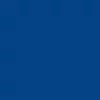 Vopsea sticlă și porțelan Art Creation, acoperitor, 30 ml - 5013 royal blue