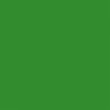 Vopsea sticlă și porțelan Art Creation, acoperitor, 30 ml - 6032 leaf green