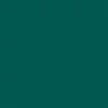 Vopsea sticlă și porțelan Art Creation, acoperitor, 30 ml - 6035 ocean green