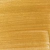Vopsea sticlă și porțelan Art Creation, acoperitor, 30 ml - 8010 lemon gold