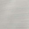 Vopsea sticlă și porțelan Art Creation, acoperitor, 30 ml - 8015 shiny silver