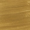 Vopsea sticlă și porțelan Art Creation, acoperitor, 30 ml - 8020 classy gold