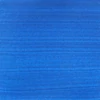 Vopsea sticlă și porțelan Art Creation, acoperitor, 30 ml - 8200 metallic blue