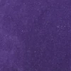 Vopsea sticlă și porțelan Art Creation, acoperitor, 30 ml - 8203 metallic violet