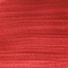 Vopsea sticlă și porțelan Art Creation, acoperitor, 30 ml - 8204 metallic red