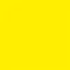 Vopsea sticlă și porțelan Art Creation, transparent, 30 ml - 2002 bright yellow