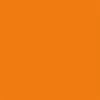 Vopsea sticlă și porțelan Art Creation, transparent, 30 ml - 2502 warm orange