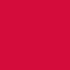 Vopsea sticlă și porțelan Art Creation, transparent, 30 ml - 3023 powerfull red
