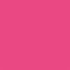 Vopsea sticlă și porțelan Art Creation, transparent, 30 ml - 3503 soft magenta