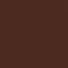 Vopsea sticlă și porțelan Art Creation, transparent, 30 ml - 4026 earthly brown