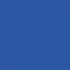 Vopsea sticlă și porțelan Art Creation, transparent, 30 ml - 5031 midnight blue