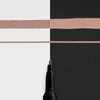 Sakura Pen-Touch marker lac, fine (1 mm) - copper
