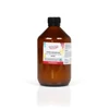 Lac Dammar Artist, lucios - 500 ml