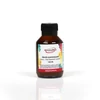 Lac dammar Artist, lucios - 100 ml