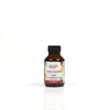 Imagine 2/2 - Ser pictură Artist, diluant inodor - 100 ml