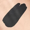 Imagine 2/10 - Cerneală pentru pictura pe corp, La Dot, 15 ml - negru