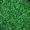 Pudră cu sclipici Pentart, 19 g - verde