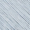 Imagine 2/4 - Fir de broderie, Anchor Linen, 15 m - 29 gri pudra