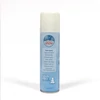 Imagine 1/2 - Spray de zăpadă artificială, 150 ml - alb, zăpadă de Crăciun