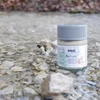 Imagine 3/5 - Nature, vopsea naturală, ecologică, Kreul, 50 ml - pebble stone