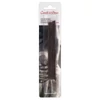 Cărbune pentru desen Conté ars - 6 mm, 5 buc