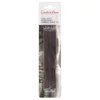 Cărbune pentru desen Conté ars - 11 mm, 3 buc
