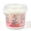 Imagine 1/7 - Sare de baie franțuzească, 700 g