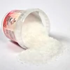 Imagine 3/7 - Sare de baie franțuzească, 700 g