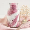 Imagine 4/7 - Sare de baie franțuzească, 700 g