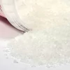 Imagine 7/7 - Sare de baie franțuzească, 700 g