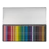 Set creioane colorate Bruynzeel - 45 buc