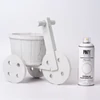 Grund vopsea cretă spray , Chalk Paint, Pinty Plus - grund gesso