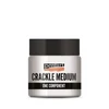 Lac de crăpare monocomponent Pentart (Crackle Medium), 50 ml