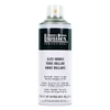 Spray de lac Liquitex, lucios - 400 ml