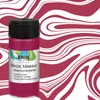 Imagine 1/7 - Vopsea pentru marmorare , Kreul, 20 ml - rubin