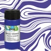 Imagine 1/7 - Vopsea pentru marmorare , Kreul, 20 ml - viola